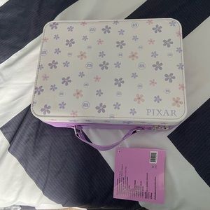Ulta Beauty Box Disney Pixar Edition Monsters Inc Makeup Set